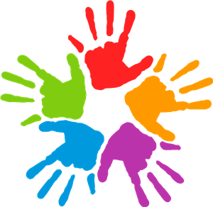 Helping Hands Helping Hands